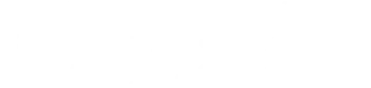 Logo du gouvernement du Canada