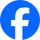 Icon de Facebook