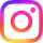Icon d'instagram