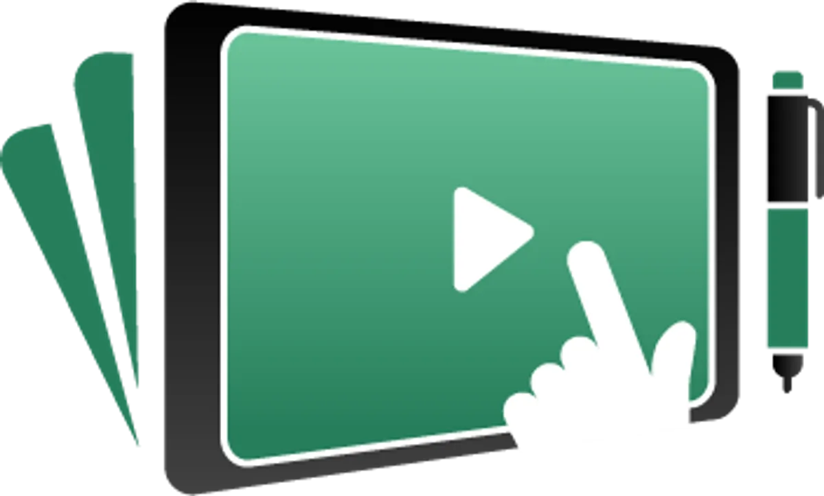 Logo du site