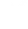 Icon du site internet X